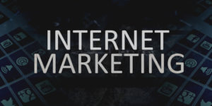 internet-marketing