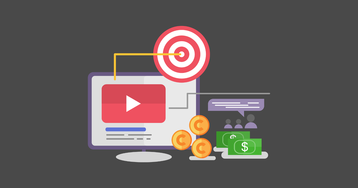 YouTube Marketing – für Unternehmen ein wichtiges Tool zur Steigerung von Umsätzen